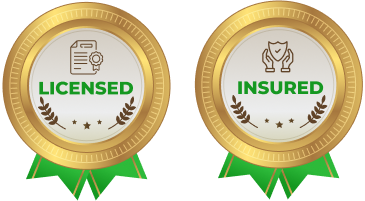 Badges